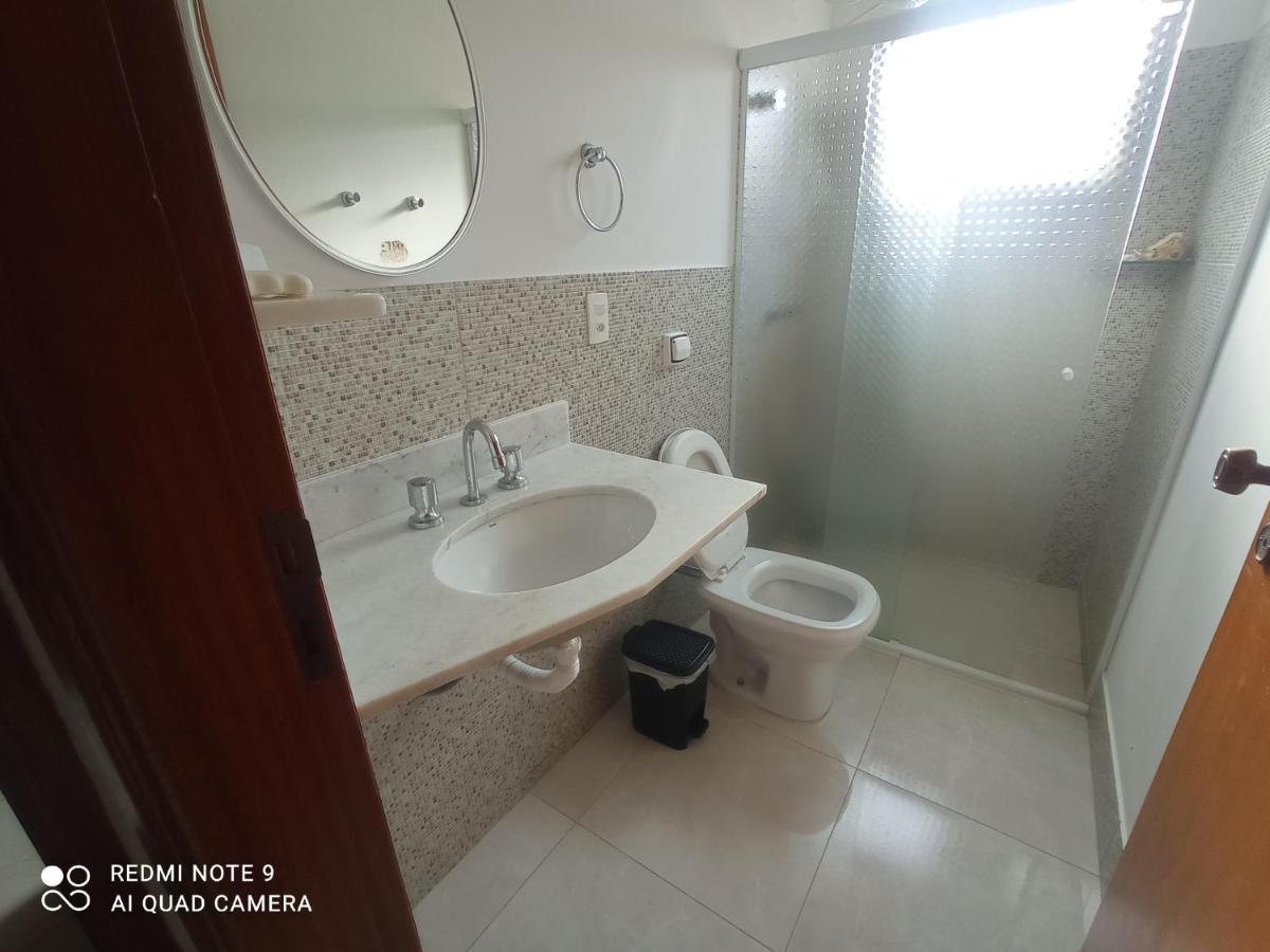Holiday home Casa Posses 8 Pessoas