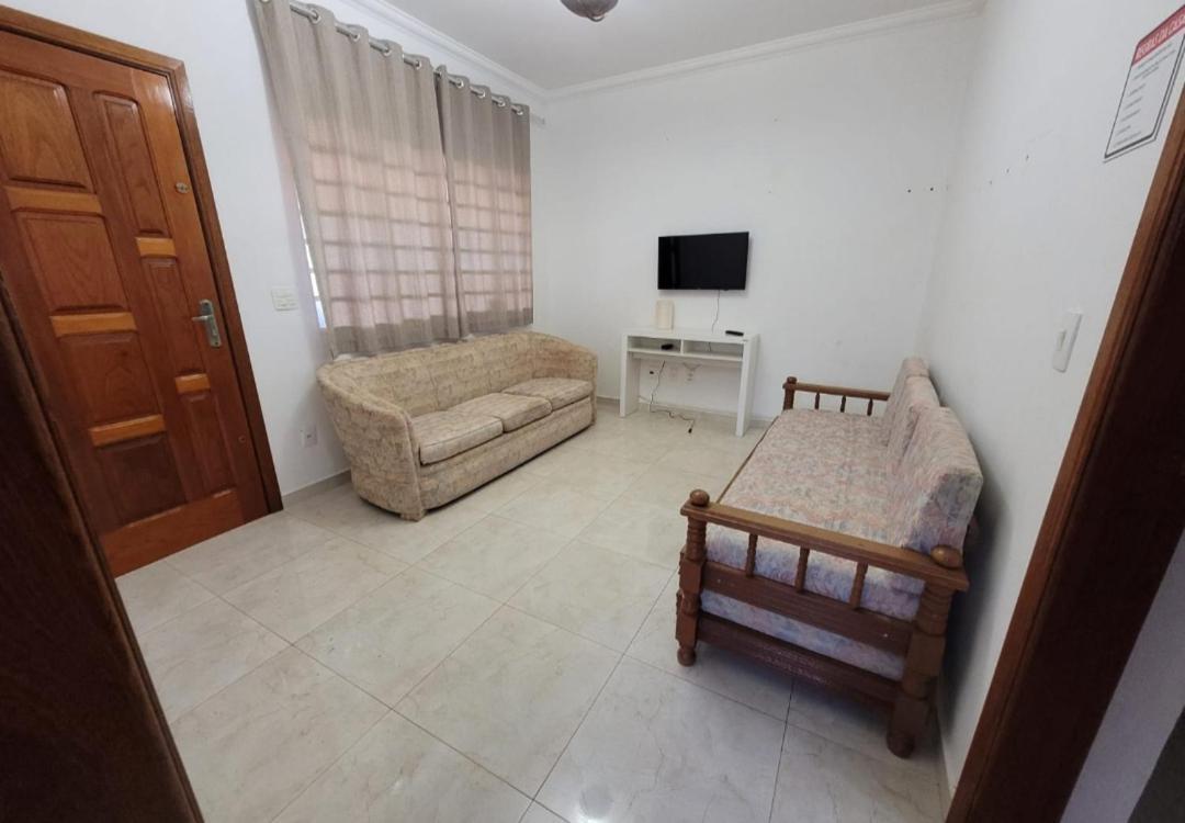 Holiday home Casa Posses 8 Pessoas