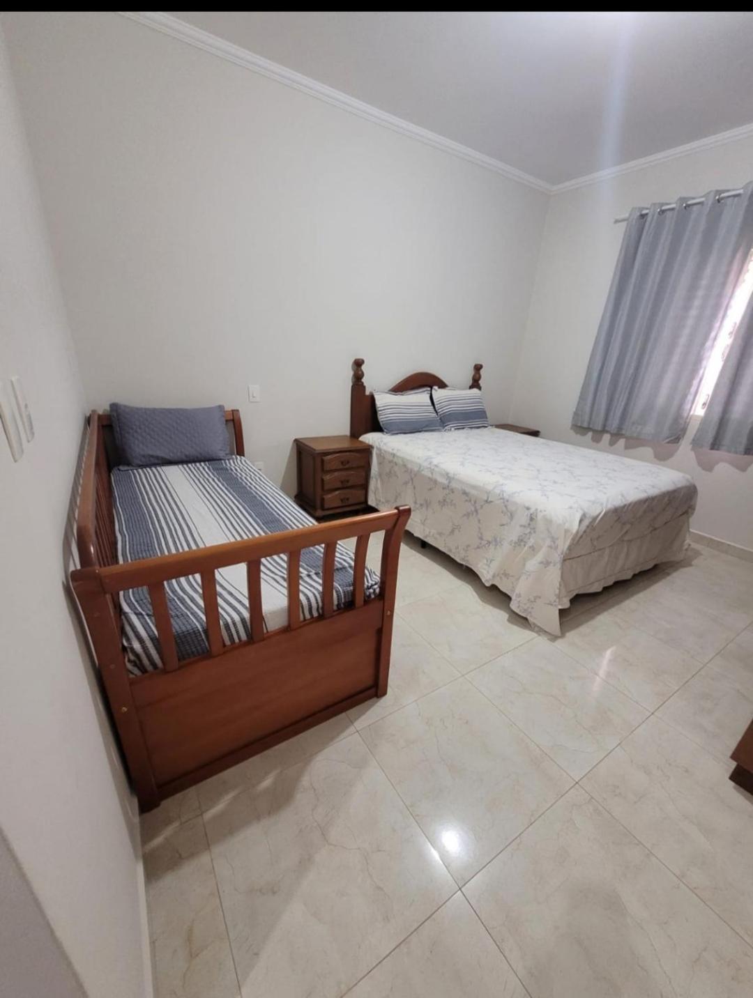 Casa Posses 8 Pessoas Holiday home *