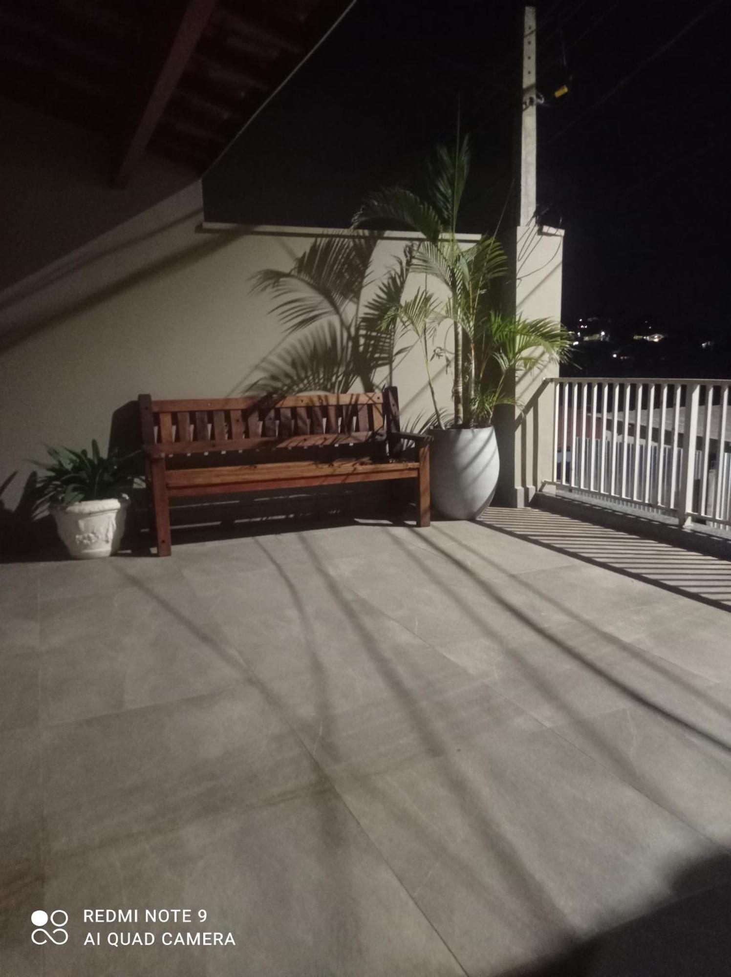 Holiday home Casa Posses 8 Pessoas *